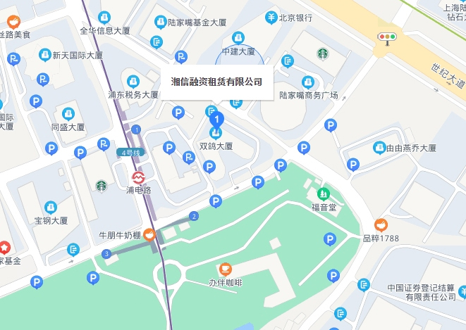 湖州銀都鋁業(yè)科技有限公司